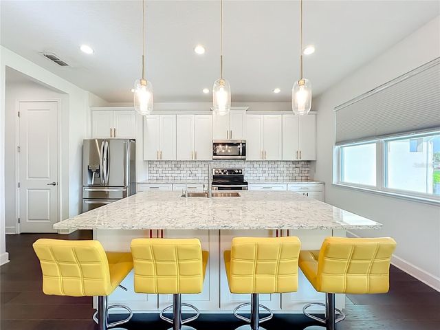 3392 BLUFF OAK LANE, Sanford, FL 32771