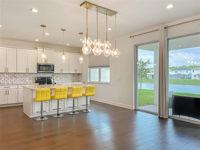 3392 BLUFF OAK LANE, Sanford, FL 32771