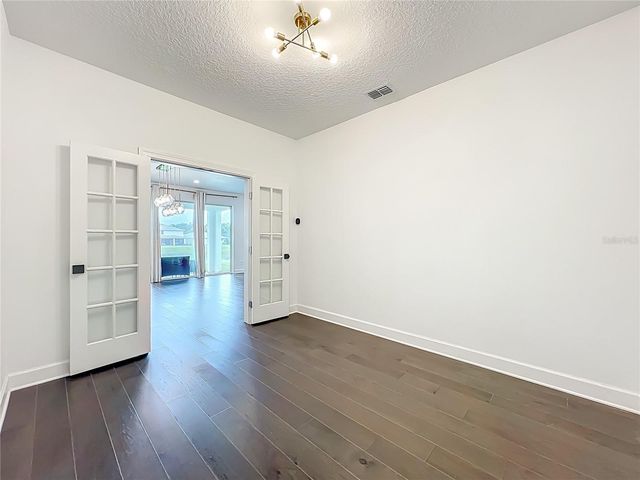 3392 BLUFF OAK LANE, Sanford, FL 32771