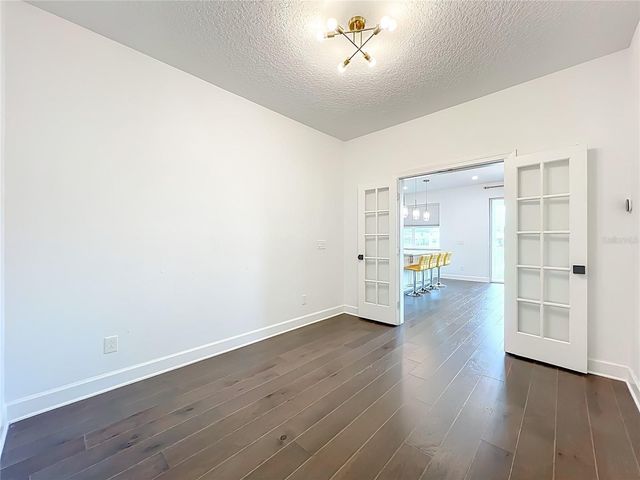 3392 BLUFF OAK LANE, Sanford, FL 32771