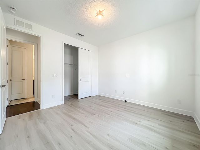 3392 BLUFF OAK LANE, Sanford, FL 32771