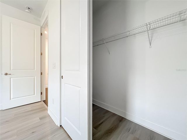 3392 BLUFF OAK LANE, Sanford, FL 32771