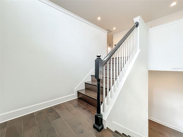 3392 BLUFF OAK LANE, Sanford, FL 32771