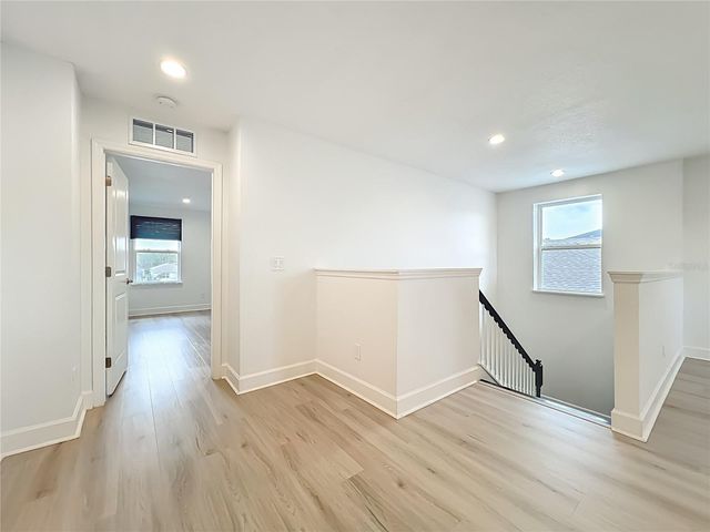 3392 BLUFF OAK LANE, Sanford, FL 32771