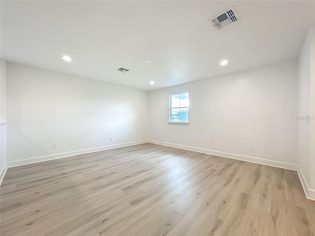 3392 BLUFF OAK LANE, Sanford, FL 32771