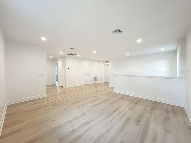 3392 BLUFF OAK LANE, Sanford, FL 32771