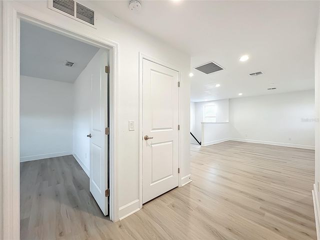 3392 BLUFF OAK LANE, Sanford, FL 32771