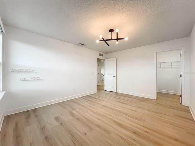 3392 BLUFF OAK LANE, Sanford, FL 32771