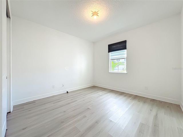 3392 BLUFF OAK LANE, Sanford, FL 32771