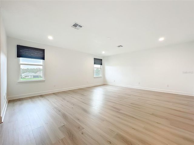 3392 BLUFF OAK LANE, Sanford, FL 32771