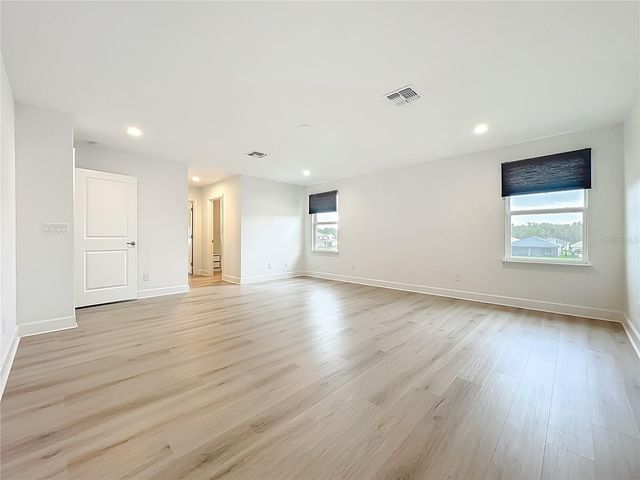 3392 BLUFF OAK LANE, Sanford, FL 32771