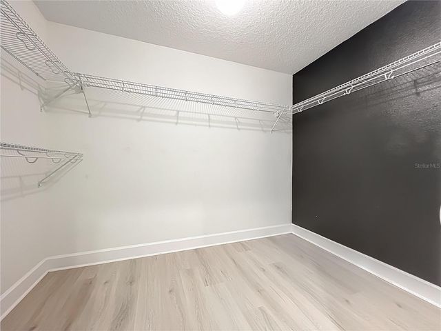 3392 BLUFF OAK LANE, Sanford, FL 32771