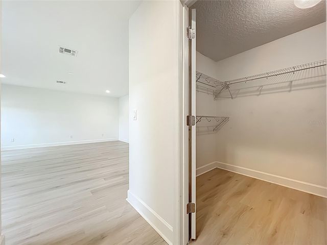 3392 BLUFF OAK LANE, Sanford, FL 32771