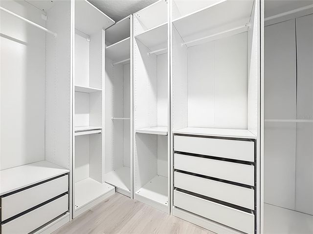 3392 BLUFF OAK LANE, Sanford, FL 32771