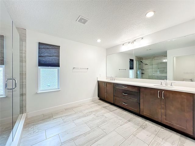 3392 BLUFF OAK LANE, Sanford, FL 32771