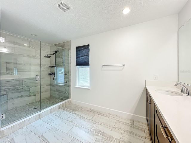 3392 BLUFF OAK LANE, Sanford, FL 32771