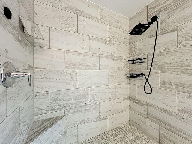 3392 BLUFF OAK LANE, Sanford, FL 32771