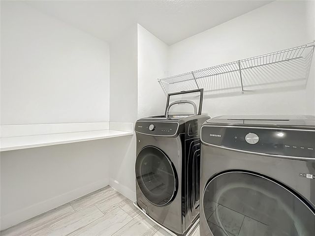 3392 BLUFF OAK LANE, Sanford, FL 32771