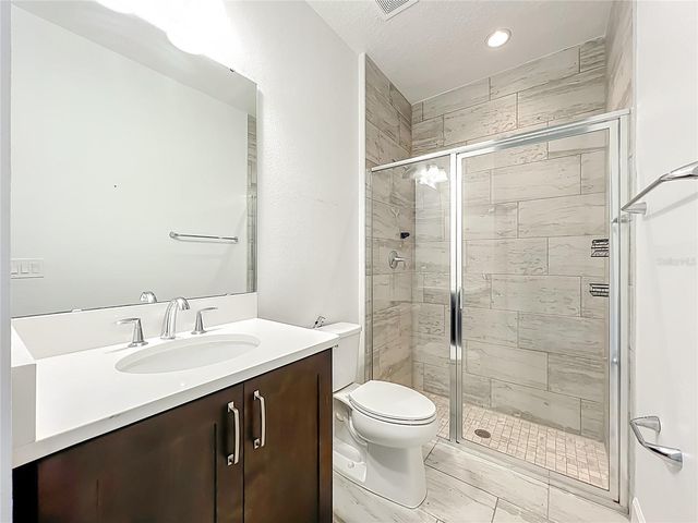 3392 BLUFF OAK LANE, Sanford, FL 32771