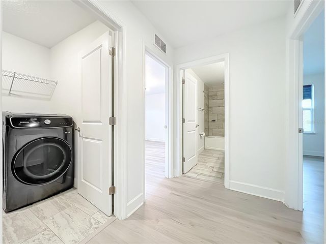 3392 BLUFF OAK LANE, Sanford, FL 32771