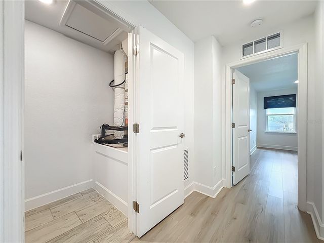 3392 BLUFF OAK LANE, Sanford, FL 32771