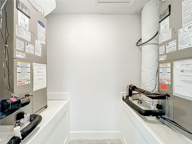 3392 BLUFF OAK LANE, Sanford, FL 32771