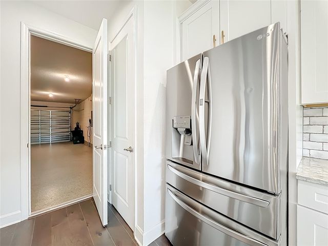 3392 BLUFF OAK LANE, Sanford, FL 32771