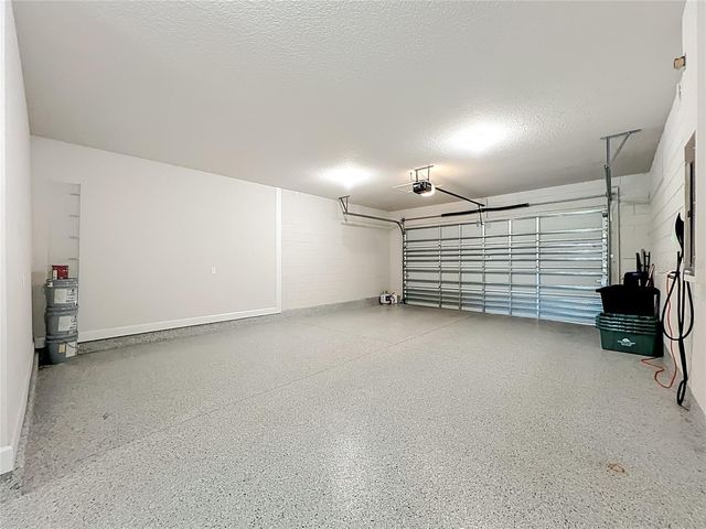 3392 BLUFF OAK LANE, Sanford, FL 32771