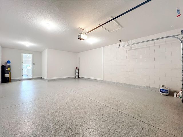 3392 BLUFF OAK LANE, Sanford, FL 32771