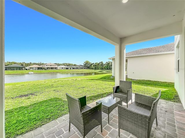 3392 BLUFF OAK LANE, Sanford, FL 32771