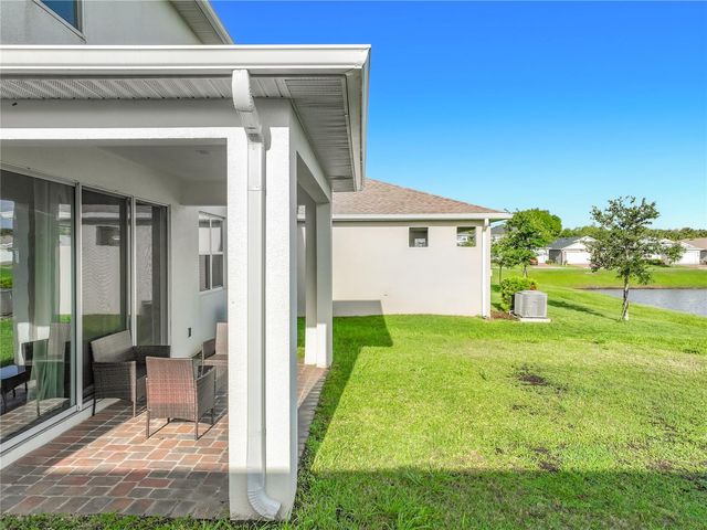 3392 BLUFF OAK LANE, Sanford, FL 32771