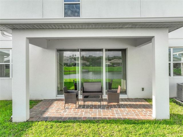 3392 BLUFF OAK LANE, Sanford, FL 32771