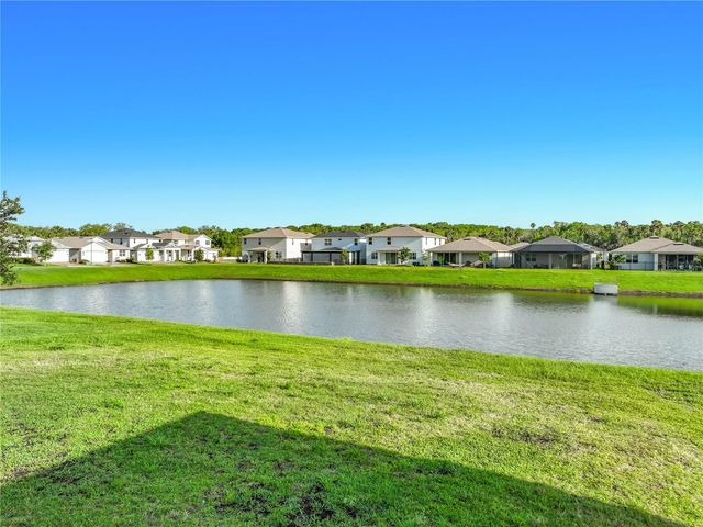 3392 BLUFF OAK LANE, Sanford, FL 32771