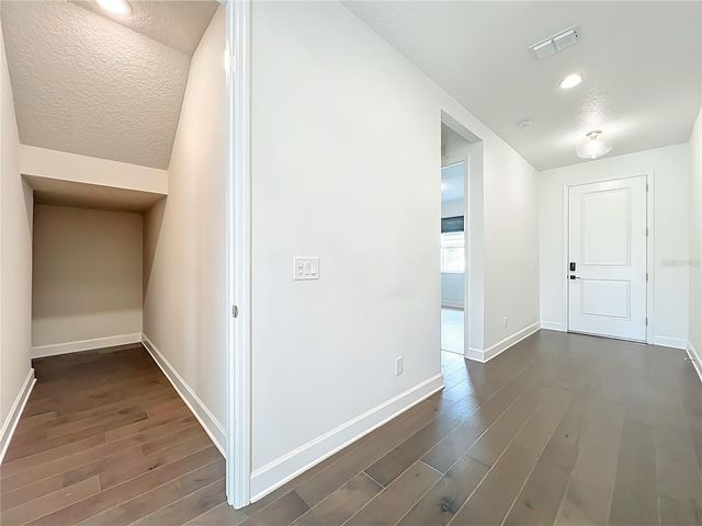 3392 BLUFF OAK LANE, Sanford, FL 32771