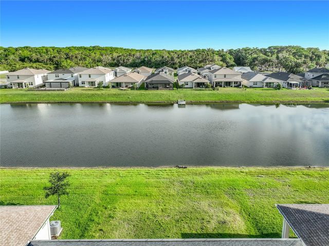 3392 BLUFF OAK LANE, Sanford, FL 32771