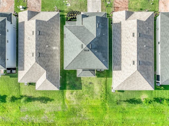 3392 BLUFF OAK LANE, Sanford, FL 32771