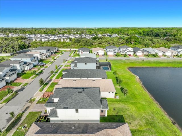 3392 BLUFF OAK LANE, Sanford, FL 32771