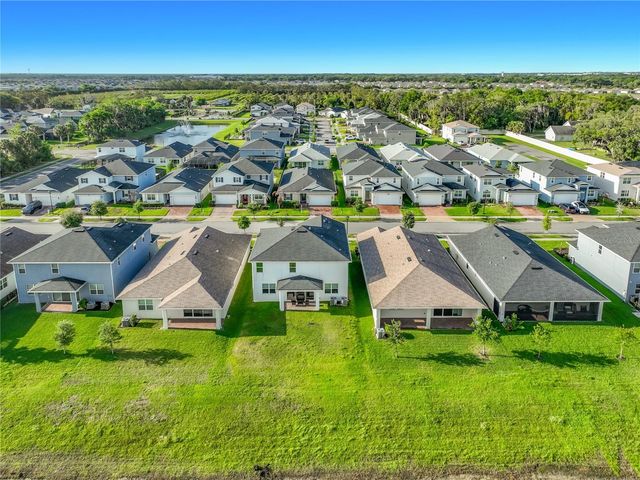 3392 BLUFF OAK LANE, Sanford, FL 32771