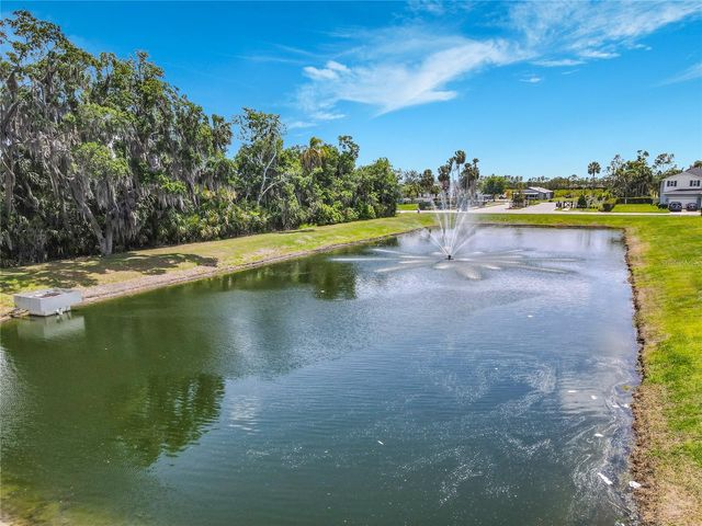 3392 BLUFF OAK LANE, Sanford, FL 32771