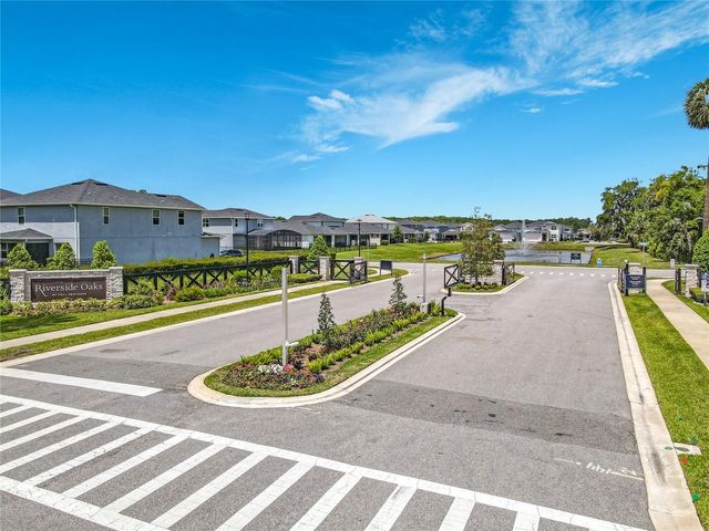 3392 BLUFF OAK LANE, Sanford, FL 32771