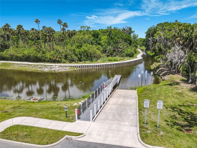 3392 BLUFF OAK LANE, Sanford, FL 32771