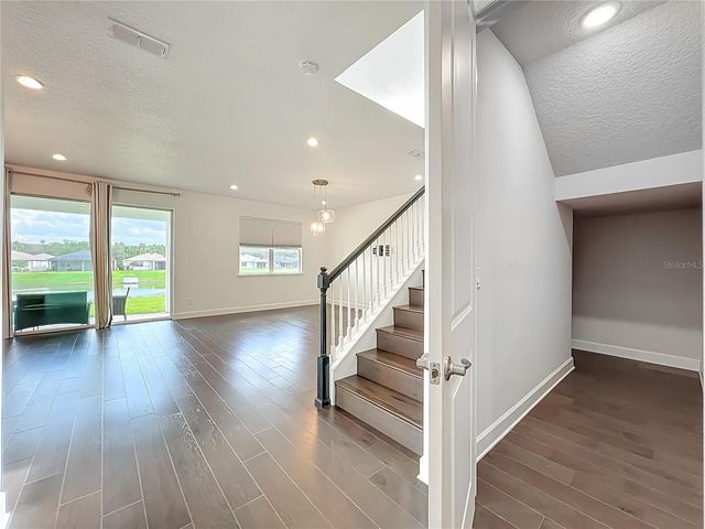 3392 BLUFF OAK LANE, Sanford, FL 32771