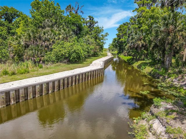 3392 BLUFF OAK LANE, Sanford, FL 32771