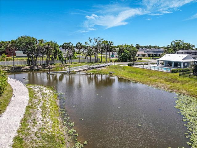 3392 BLUFF OAK LANE, Sanford, FL 32771