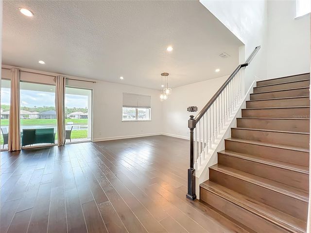 3392 BLUFF OAK LANE, Sanford, FL 32771