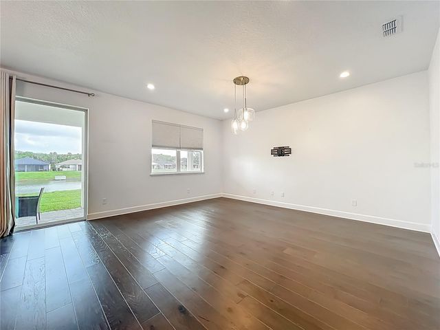 3392 BLUFF OAK LANE, Sanford, FL 32771