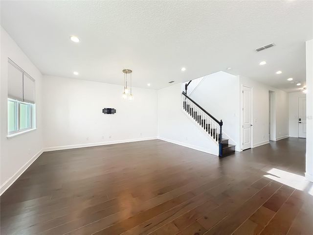 3392 BLUFF OAK LANE, Sanford, FL 32771