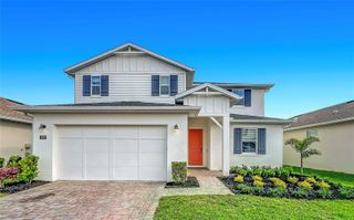 3392 BLUFF OAK LANE, Sanford, FL 32771