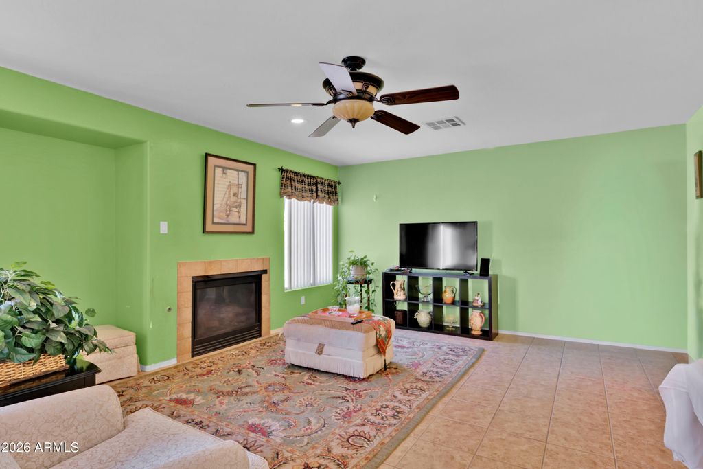 5010 W Gwen Street, Laveen, AZ 85339 — photo 3