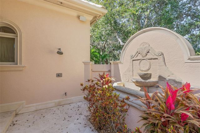 6702 CHANCERY PLACE, University Park, FL 34201